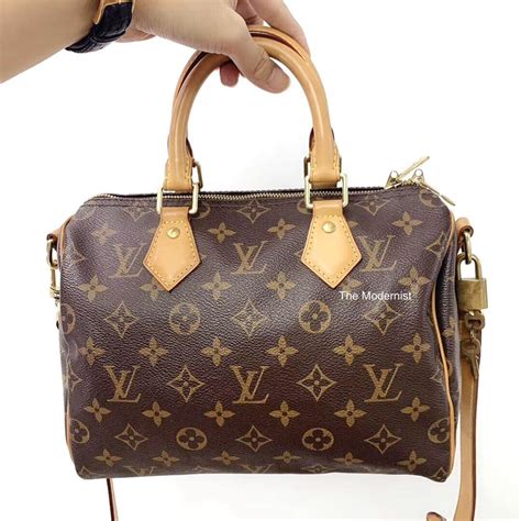 lv speedy 25 malaysia price|Lv speedy 25 japan.